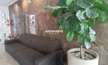 Imagem 6: Novíssimo e lindo apartamento no Tenório