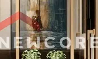 Imagem 6: Casa em Rua Lapa - Centro - Balneário Piçarras/SC