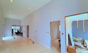 Imagem 7: Casa nos Bancários, 3 quartos, 150m2