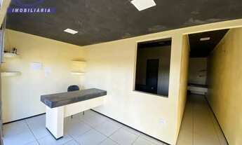 Imagem 2: Loja para alugar, 45 m² por R$ 1.142,64/mês - Pedras - Fortaleza/CE