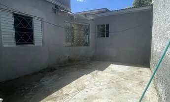 Imagem 3: Casa com 3 quartos 152m² à venda Zona Norte de Porto Alegre