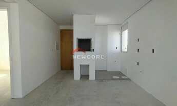 Imagem 5: Apartamento em Rua Doutor Barcelos - Tristeza - Porto Alegre/RS