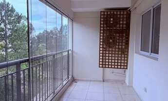 Imagem 5: Imóvel para aluguel possui 110 metros quadrados com 3 quartos