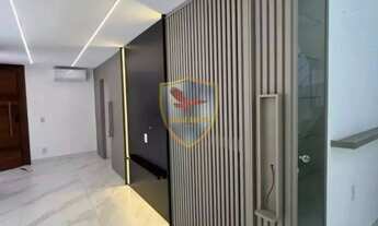 Imagem 6: Excelente casa em condomínio em Ponta Negra - Natal/RN