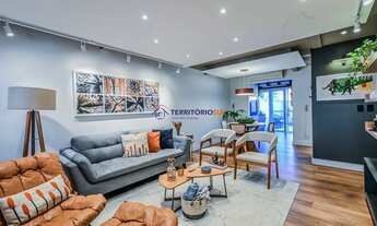 Imagem: Casa em Condomínio em Tristeza