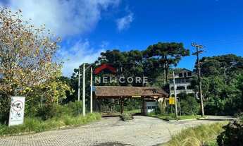 Imagem: Lote em Rua 21 - Alpes - São Francisco