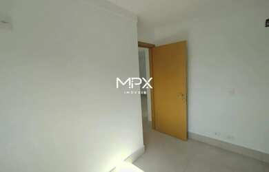 Imagem 7: Apartamento para alugar em Piracicaba, São Dimas, com 3 quartos, com 81 m²