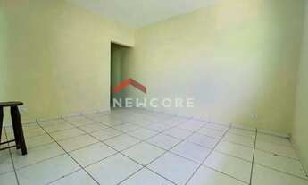 Imagem 3: Casa em Rua Acácia Dourada - Nova Cerejeira - Atibaia/SP