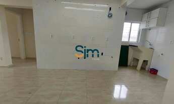 Imagem 4: Apartamento próximo a faculdade Unochapecó