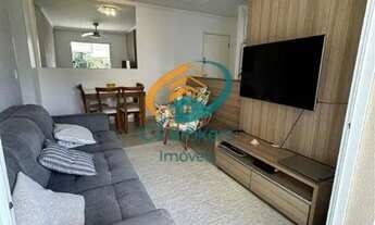 Imagem 2: Apartamento em São Paulo