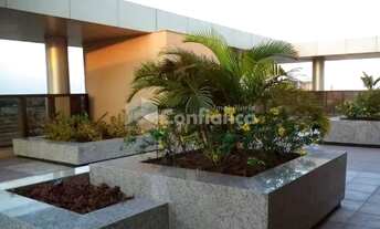 Imagem 5: Sala Comercial à Venda no Premium no bairro Pici em Fortaleza/CE