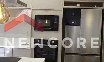 Imagem 2: Casa de condomínio em Avenida Juvenal Arantes - Jardim Carolina - Jundiaí/SP