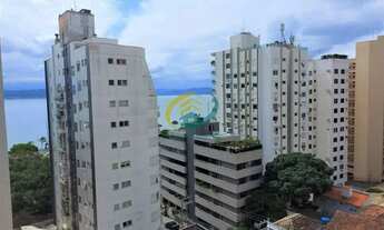 Imagem 3: Apartamento Rua Frei Caneca - 03 Dormitórios sendo 1 suite - 01 Vaga