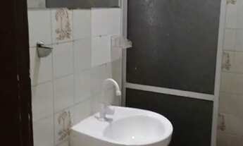 Imagem 2: Casa em Pernambués