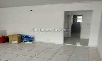 Imagem 4: Sobrado, Santo Antonio, Osasco, 1 Dorm, 1 Vaga