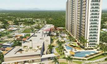 Imagem 4: Apartamento com 3 dormitórios à venda por R$ 990.000,00 no bairro Barra do Sai - ITAPOA