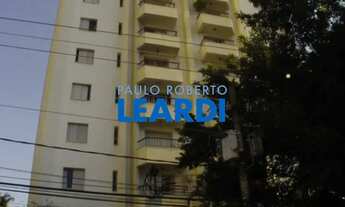 Imagem: APARTAMENTO - VILA MASCOTE - SP