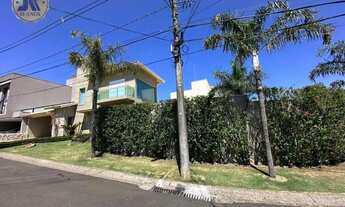 Imagem 3: Casa para alugar em Jaguariúna, Santa Úrsula, com 3 suítes, com 236.72 m²