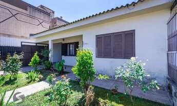 Imagem 2: Casa de 3 dormitórios, 3 vagas