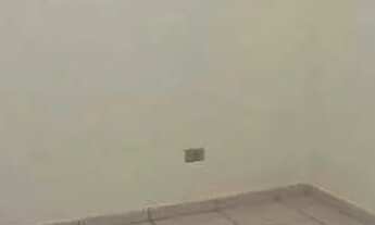 Imagem 6: Sobrado com 3 dormitórios para alugar, 120 m² por R$ 2.500,00/mês - Vila Curuçá - São Paul