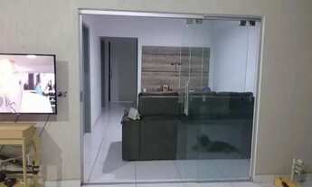 Imagem 7: Excelente Casa Terrea no Bairro Mapim Várzea Grande