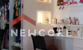 Imagem 3: Chácara em Rua José Costa Silva - Sítios de Recreio Mantiqueira - Caçapava/SP