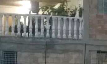 Imagem 6: Casa no Centro de Contagem