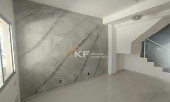 Imagem 7: Casa à venda - Condomínio Serra da Canastra - Planalto Verde - Ribeirão Preto /SP