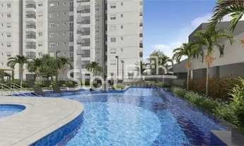 Imagem 3: Apartamento - Jardim Aurélia - Campinas
