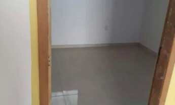 Imagem 5: Alugo casa de 1 quarto no bairro Tarcísio Miranda