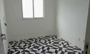 Imagem 7: Imóvel para venda possui 50 metros quadrados com 2 quartos em Piatã - Salvador - BA