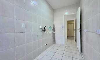 Imagem 3: RESIDENCIAL SOLAR DA FIGUEIRA