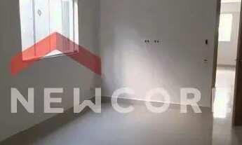 Imagem 4: Sobrado em Rua Quilombo - Jardim Santa Clara - Guarulhos/SP