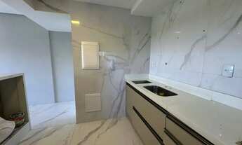 Imagem 5: Tribeca 3/4 sendo 1 suite