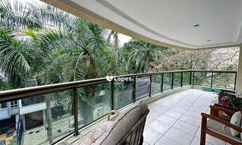 Imagem 2: Maravilhoso apartamento no Flamengo!