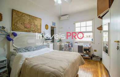 Imagem 4: Casa térrea Moema pássaros terreno 10x50, agende a sua visita!!