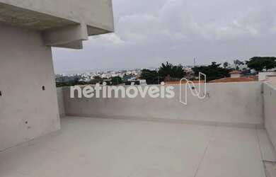 Imagem: Venda Cobertura São João Batista Belo