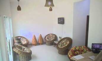 Imagem 6: Imóvel para venda com 200 metros quadrados com 8 quartos em Centro - Jijoca de Jericoacoar