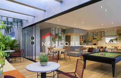 Imagem 3: Apartamento em Rua José Vilar - Meireles - Fortaleza/CE