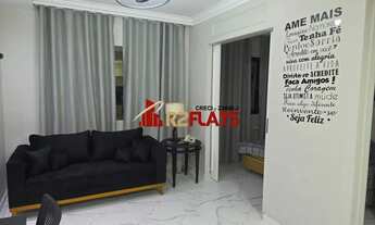 Imagem: Apartamento com ótimo preço no bairro