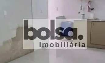 Imagem 3: Casa para venda com 107 m² e 2 quartos em Vila Falcão, Bauru - SP