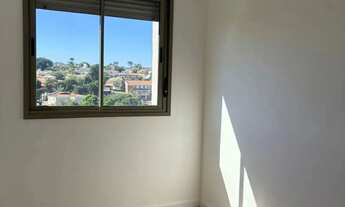 Imagem 6: Apartamento para Venda Grand Wish