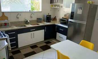 Imagem 6: Casa de condomínio à venda em Lauro de Freitas, Portão, com 4 quartos, 200m²