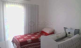 Imagem 5: Casa para alugar no Jardim Esplanada em Americana/SP