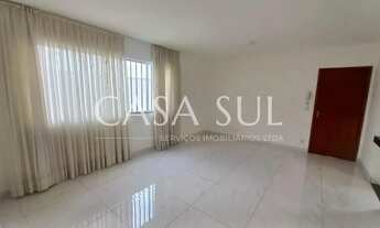 Imagem 5: Imóvel para aluguel possui 90 metros quadrados com 3 quartos em Salgado Filho - Belo Horiz