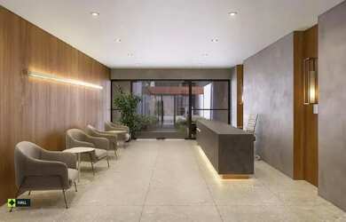 Imagem 5: PRAÇAS DOS JASMINS