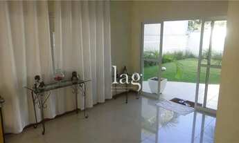 Imagem: Casa com 3 dormitórios à venda, 288 m²