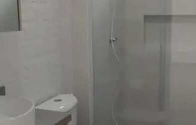 Imagem 5: Apartamento para Venda em Florianópolis, Ingleses do Rio Vermelho, 2 dormitórios, 1 suíte