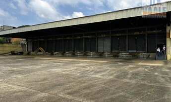 Imagem: Galpão para alugar, 7500 m² por R$ 250.500,00/mês