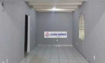 Imagem 7: Casa com 3 dormitórios à venda, 255 m² por R$ 420.000,00 - Consil - Cuiabá/MT